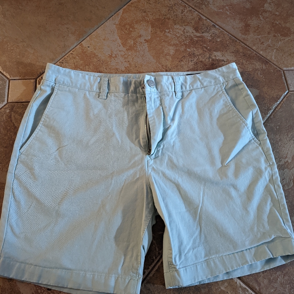 Bonobos